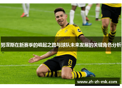 努涅斯在新赛季的崛起之路与球队未来发展的关键角色分析